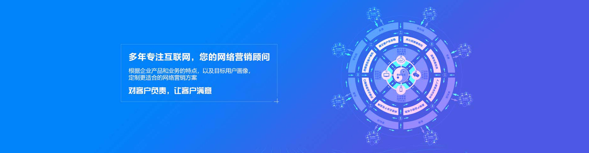 怀安百度推广价格