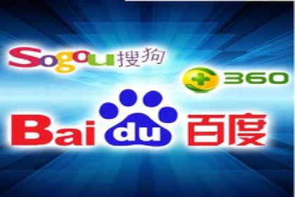 信息流广告与内容营销融合案例