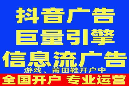 谷歌竞价广告的转化率提升方法及案例分享